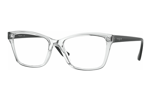 Eyewear Vogue Eyewear VO5420 W745