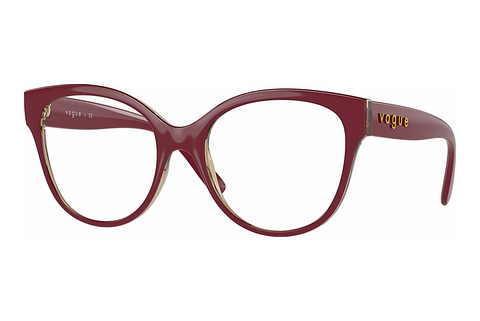 Eyewear Vogue Eyewear VO5421 2994