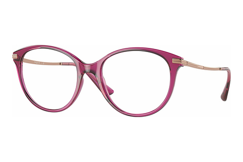 Eyewear Vogue Eyewear VO5423 2987