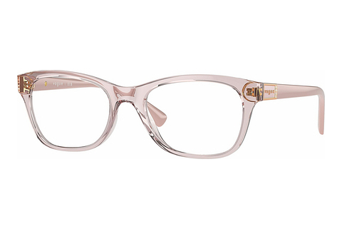 Eyewear Vogue Eyewear VO5424B 2942