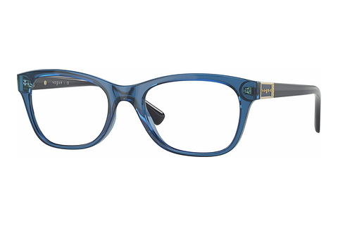 Eyewear Vogue Eyewear VO5424B 2988