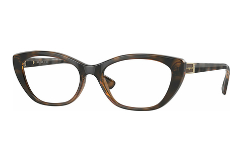 Eyewear Vogue Eyewear VO5425B 2386