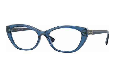 Eyewear Vogue Eyewear VO5425B 2988