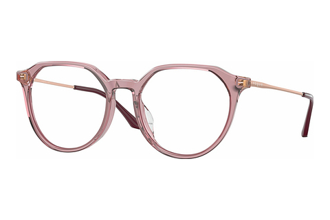 Eyewear Vogue Eyewear VO5430D 2798