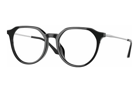 Eyewear Vogue Eyewear VO5430D W44