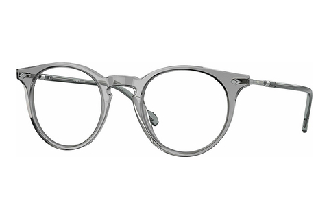 Eyewear Vogue Eyewear VO5434 2820