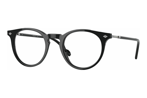 Eyewear Vogue Eyewear VO5434 W44