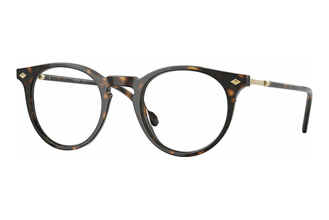 Eyewear Vogue Eyewear VO5434 W656