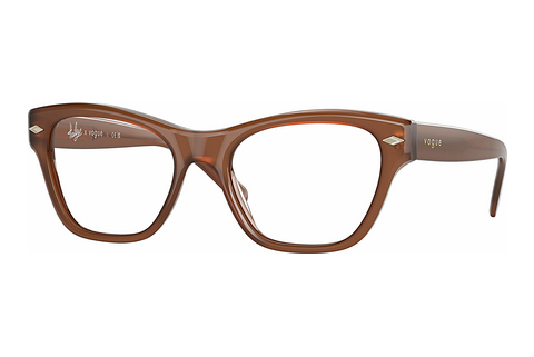 Eyewear Vogue Eyewear VO5446 3010