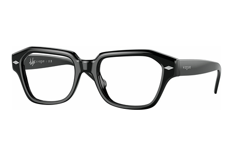 Eyewear Vogue Eyewear VO5447 W44