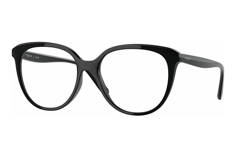 Eyewear Vogue Eyewear VO5451 W44