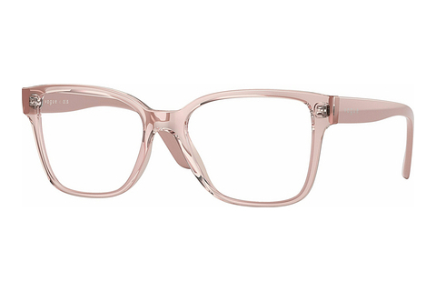 Eyewear Vogue Eyewear VO5452 2942