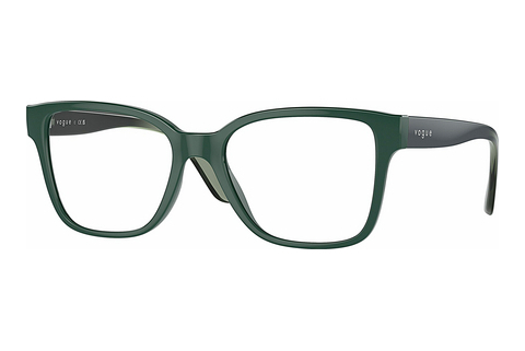 Eyewear Vogue Eyewear VO5452 3050