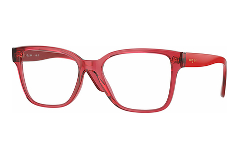 Eyewear Vogue Eyewear VO5452 3084