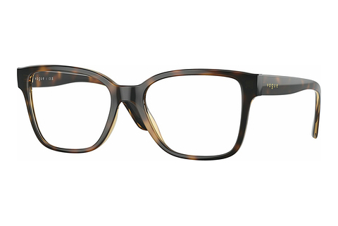 Eyewear Vogue Eyewear VO5452 W656