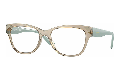 Eyewear Vogue Eyewear VO5454 2990