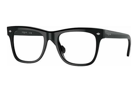 Eyewear Vogue Eyewear VO5464 W44