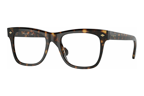 Eyewear Vogue Eyewear VO5464 W656