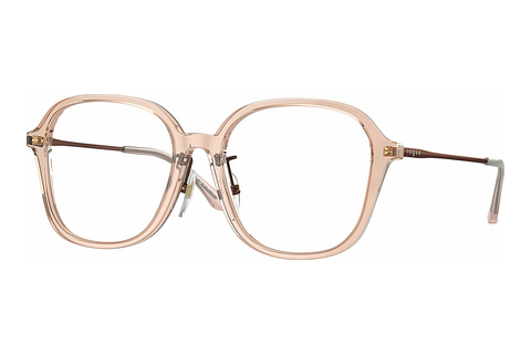 Eyewear Vogue Eyewear VO5467D 2954