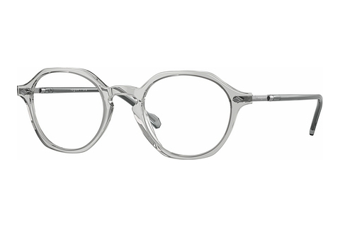 Eyewear Vogue Eyewear VO5472 2820