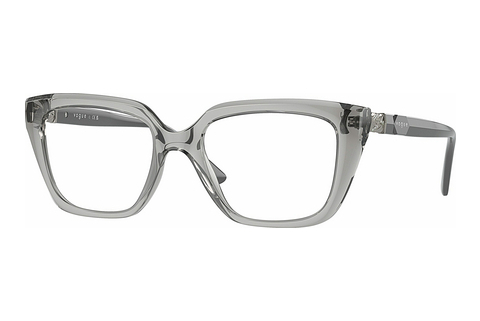 Eyewear Vogue Eyewear VO5477B 2726