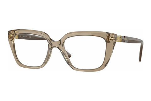 Eyewear Vogue Eyewear VO5477B 2940