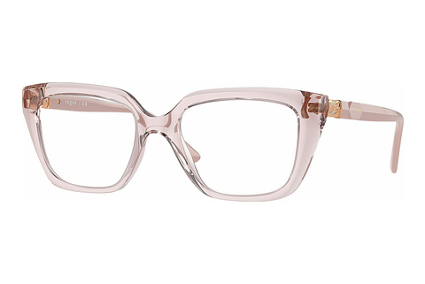 Eyewear Vogue Eyewear VO5477B 2942