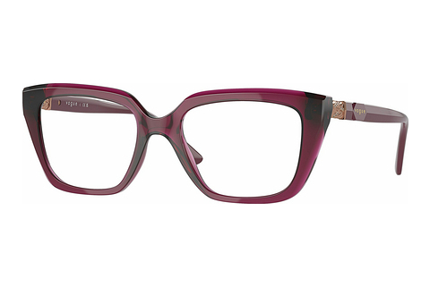 Eyewear Vogue Eyewear VO5477B 2989