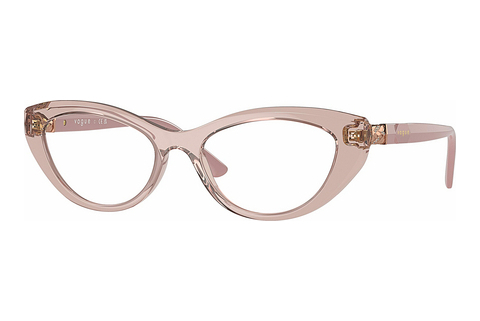 Eyewear Vogue Eyewear VO5478B 2763