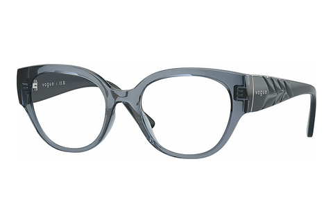 Eyewear Vogue Eyewear VO5482 2863