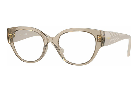 Eyewear Vogue Eyewear VO5482 2990