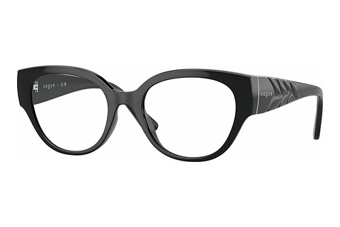 Eyewear Vogue Eyewear VO5482 W44