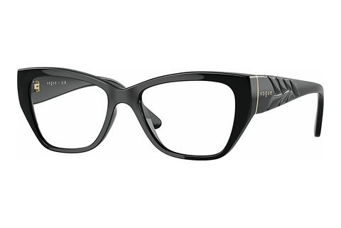 Eyewear Vogue Eyewear VO5483 W44