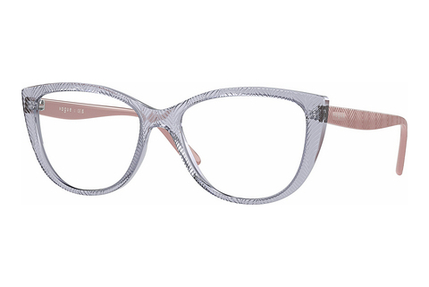 Eyewear Vogue Eyewear VO5485 2925