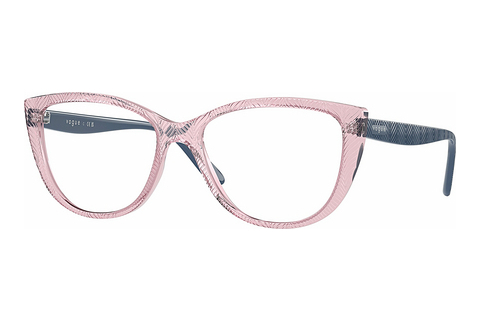 Eyewear Vogue Eyewear VO5485 3044