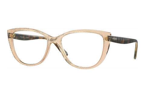 Eyewear Vogue Eyewear VO5485 3052