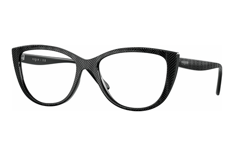 Eyewear Vogue Eyewear VO5485 W44