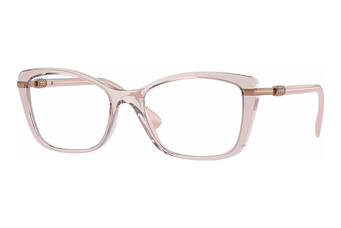 Eyewear Vogue Eyewear VO5487B 2942