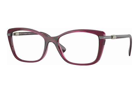 Eyewear Vogue Eyewear VO5487B 2989