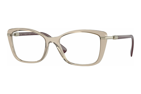 Eyewear Vogue Eyewear VO5487B 2990