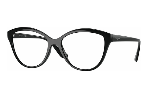 Eyewear Vogue Eyewear VO5489 W44