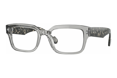 Eyewear Vogue Eyewear VO5491 2820