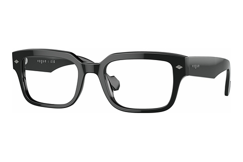 Eyewear Vogue Eyewear VO5491 W44