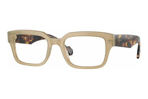 Eyewear Vogue Eyewear VO5491 W900