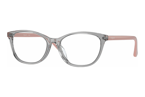 Eyewear Vogue Eyewear VO5502D 2820