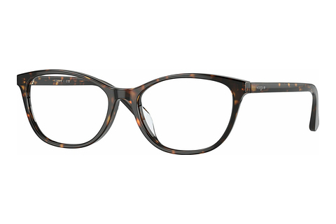 Eyewear Vogue Eyewear VO5502D W656