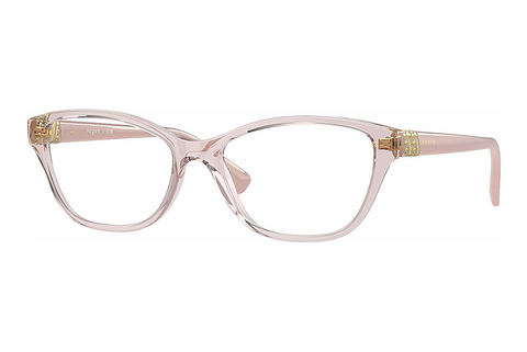 Eyewear Vogue Eyewear VO5516B 2942