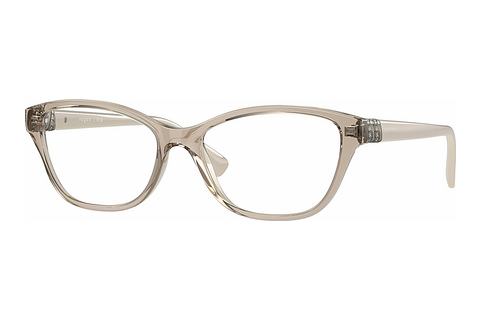 Eyewear Vogue Eyewear VO5516B 2990