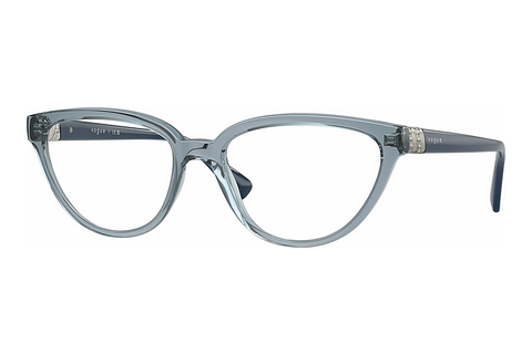 Eyewear Vogue Eyewear VO5517B 2966