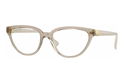 Eyewear Vogue Eyewear VO5517B 2990